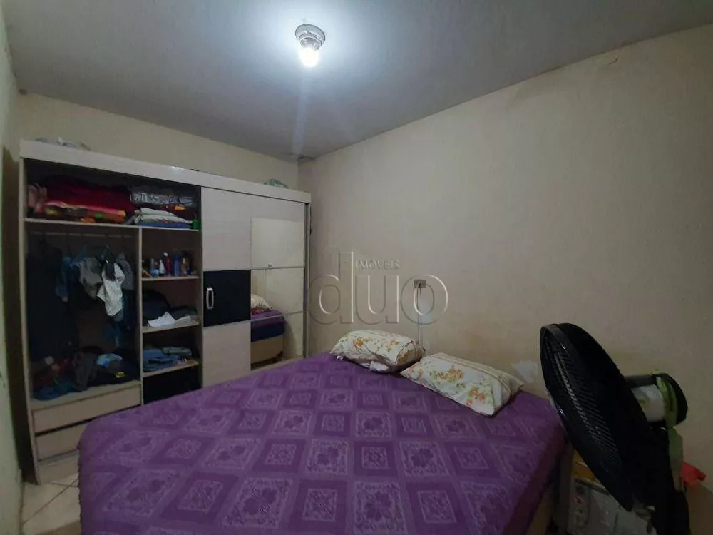 Casa, 2 quartos, 81 m² - Foto 6