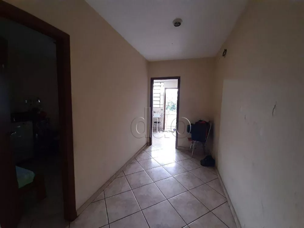 Casa, 2 quartos, 81 m² - Foto 1