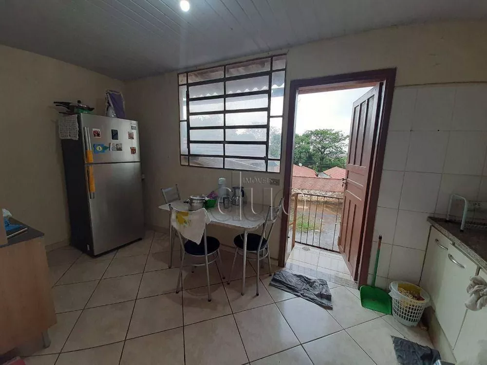 Casa, 2 quartos, 81 m² - Foto 8