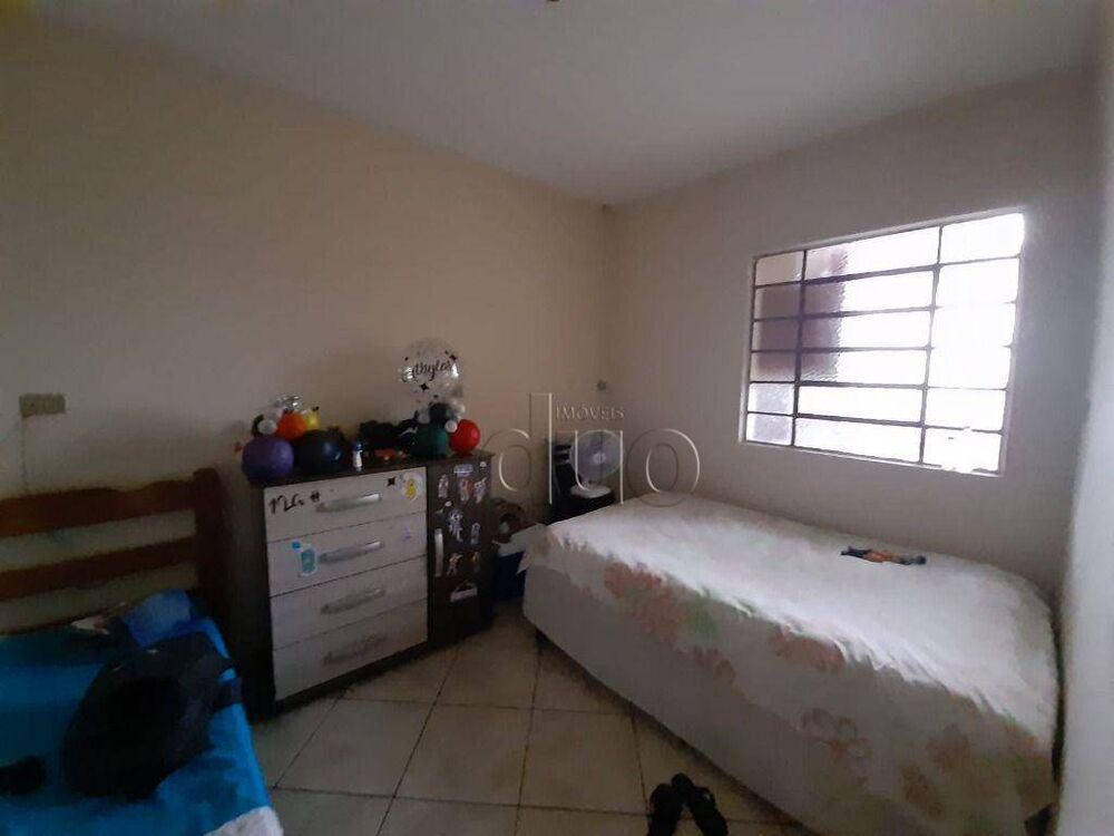 Casa, 2 quartos, 81 m² - Foto 12