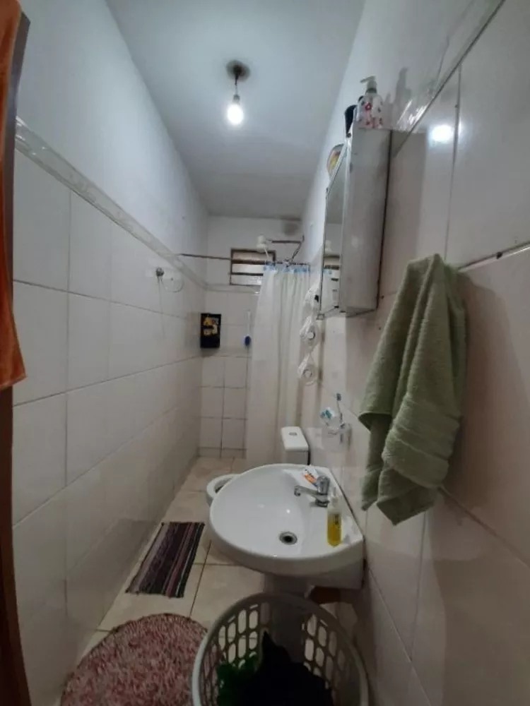 Casa, 2 quartos, 81 m² - Foto 3