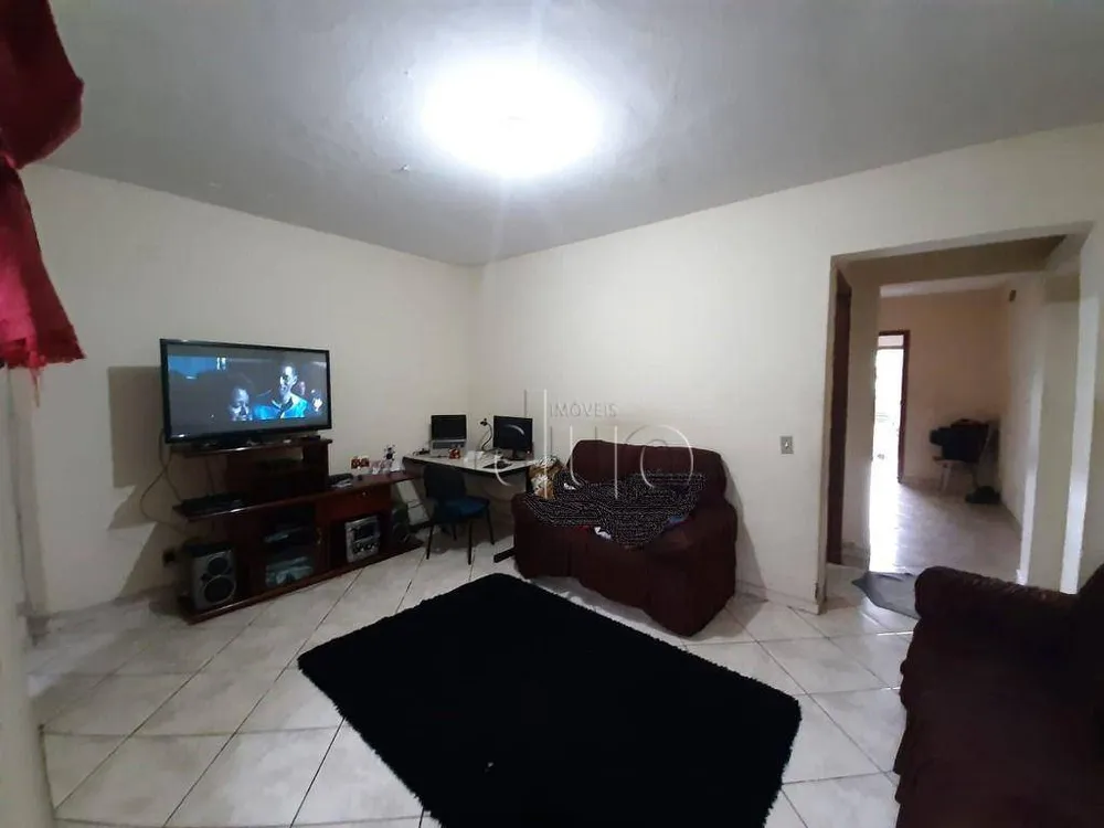 Casa, 2 quartos, 81 m² - Foto 9