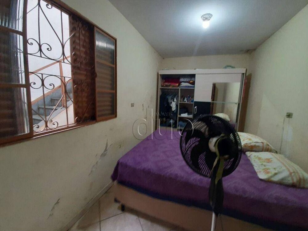 Casa, 2 quartos, 81 m² - Foto 10