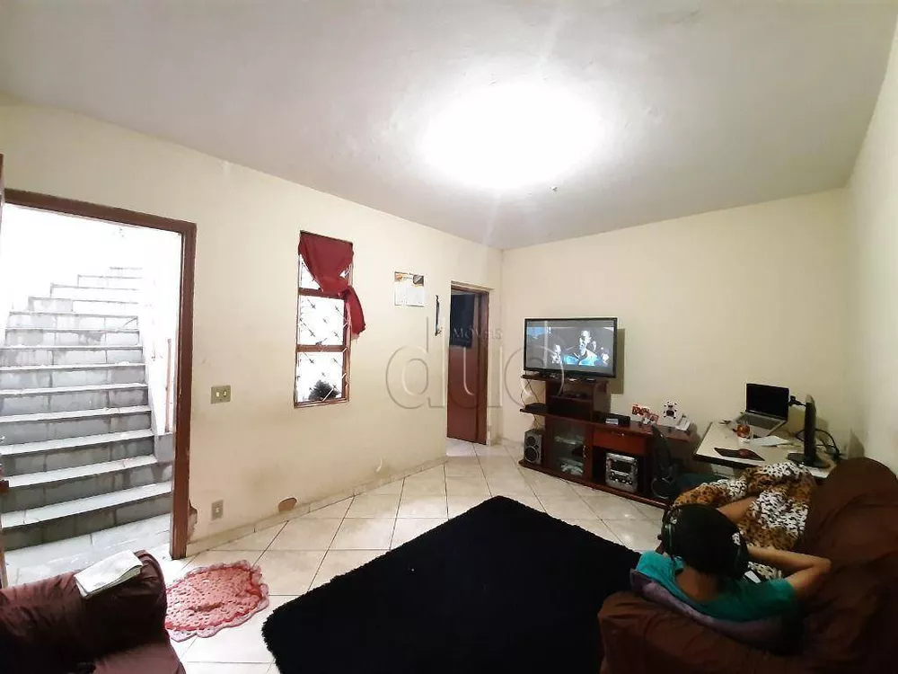 Casa, 2 quartos, 81 m² - Foto 2