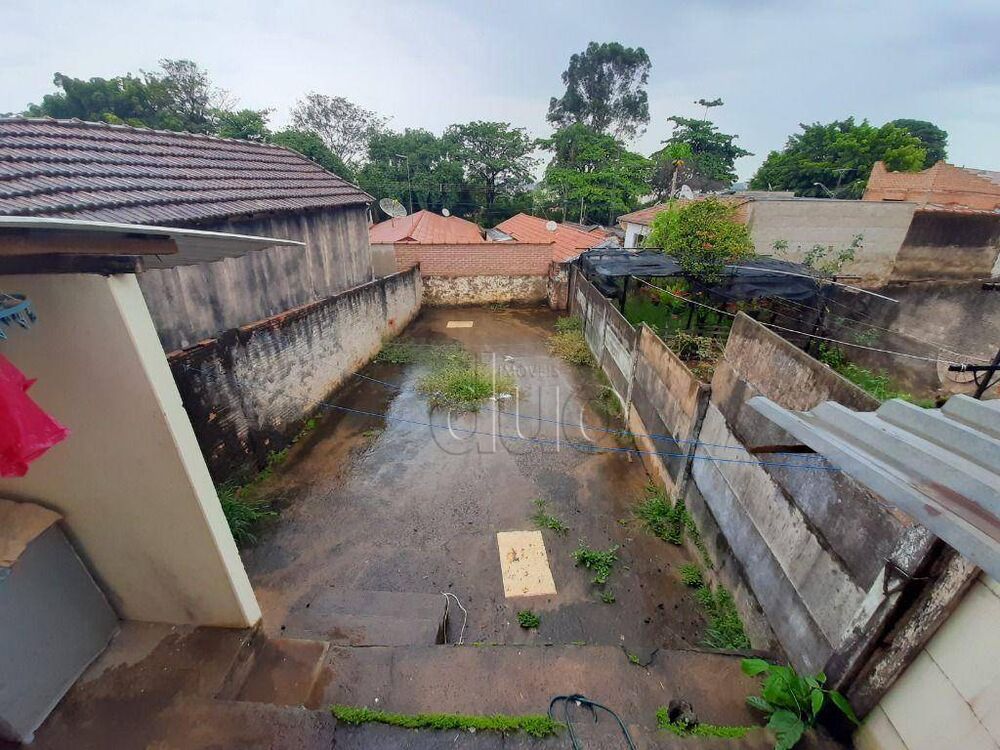 Casa, 2 quartos, 81 m² - Foto 13