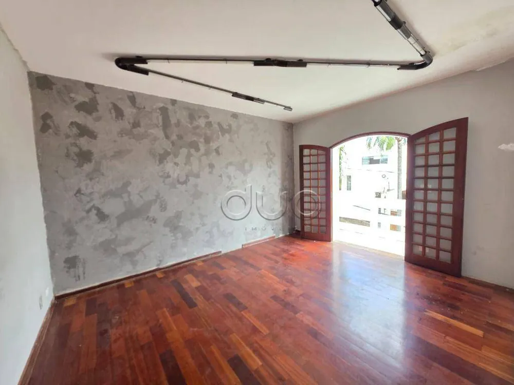 Casa, 319 m² - Foto 6