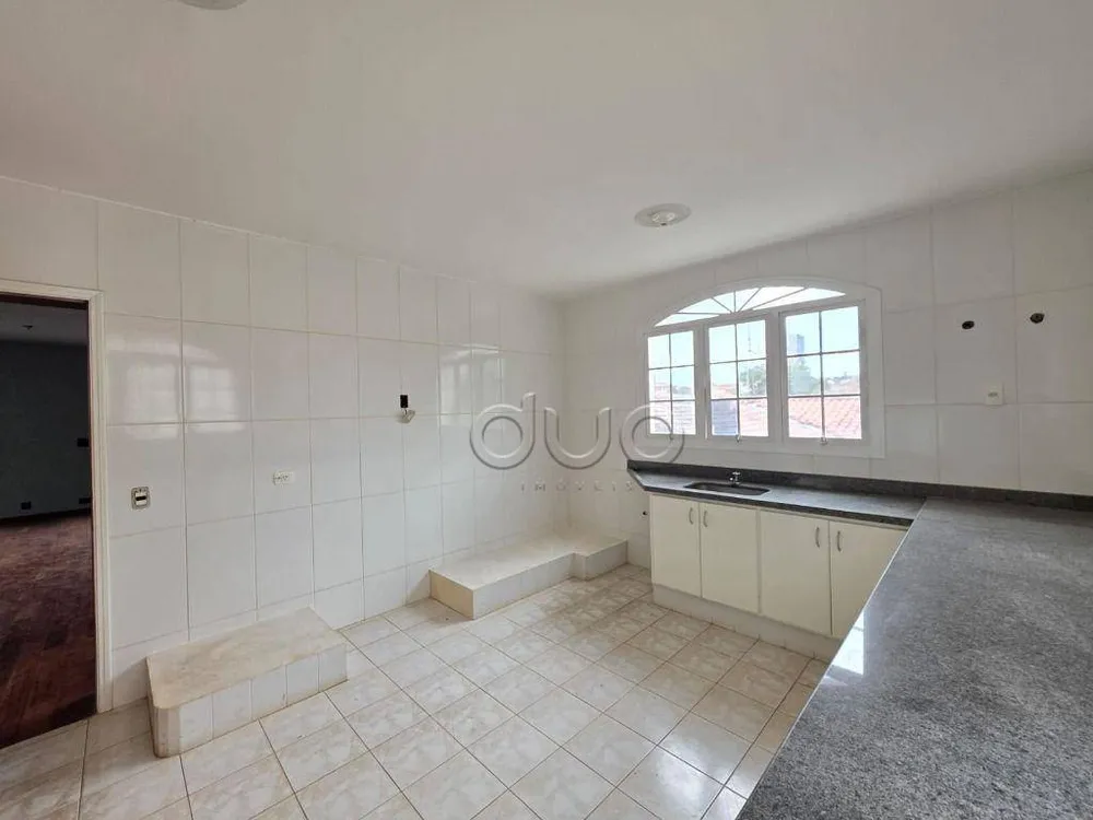 Casa, 319 m² - Foto 2