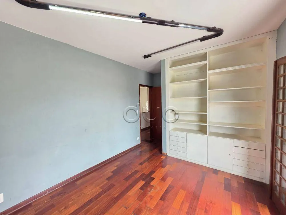 Casa, 319 m² - Foto 5