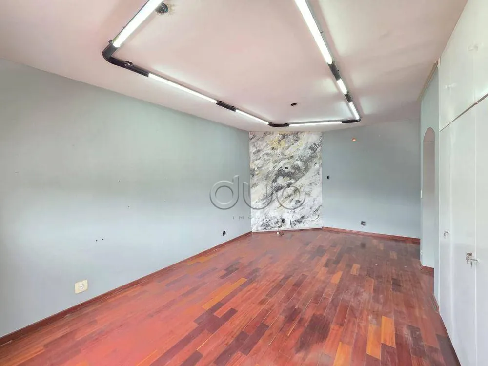 Casa, 319 m² - Foto 4