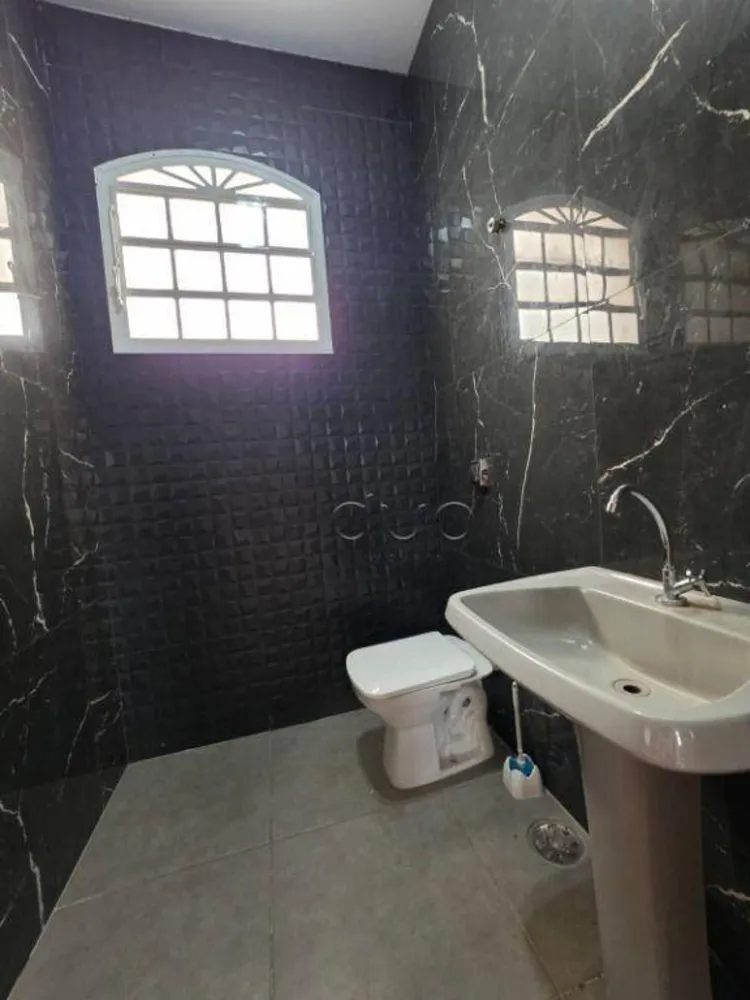 Casa, 319 m² - Foto 1