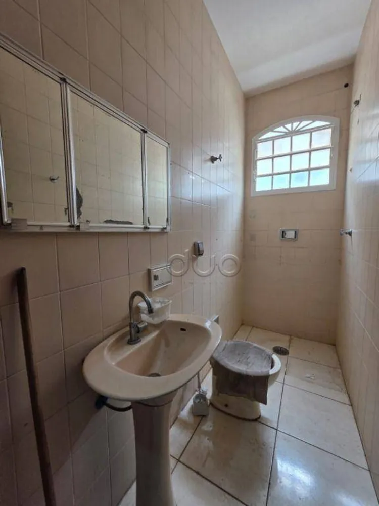 Casa, 319 m² - Foto 7