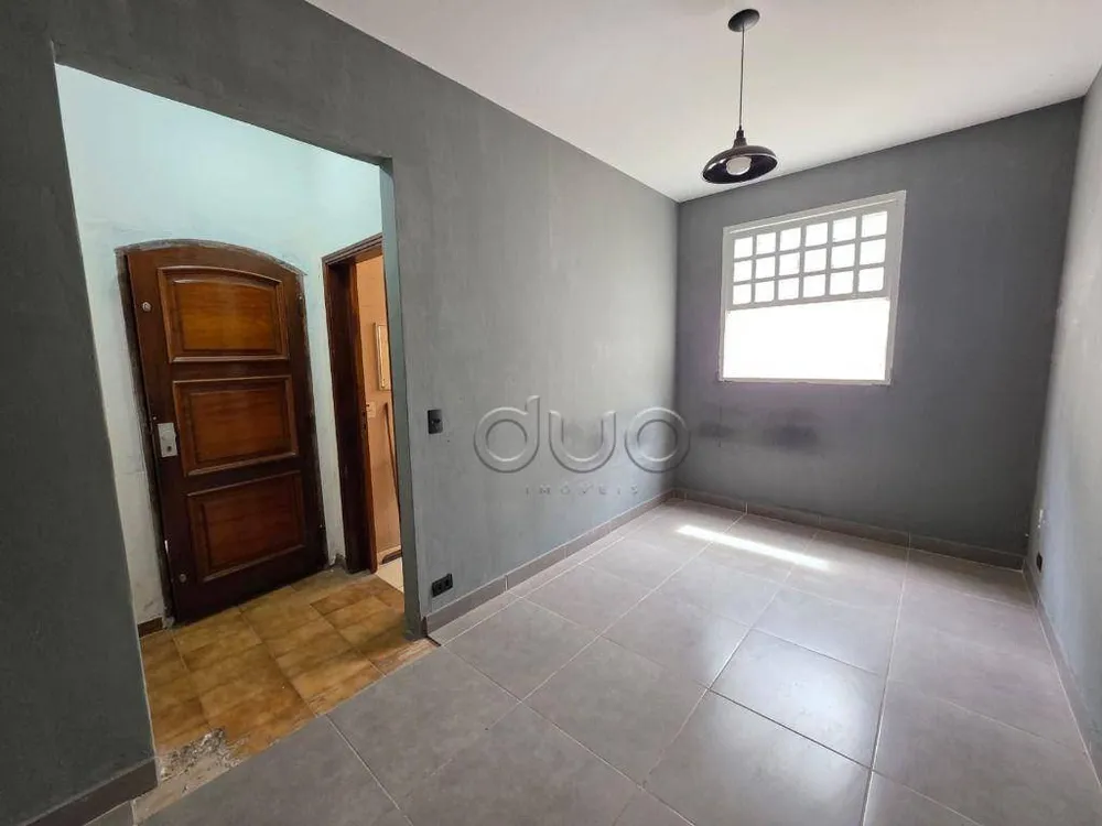 Casa, 319 m² - Foto 8