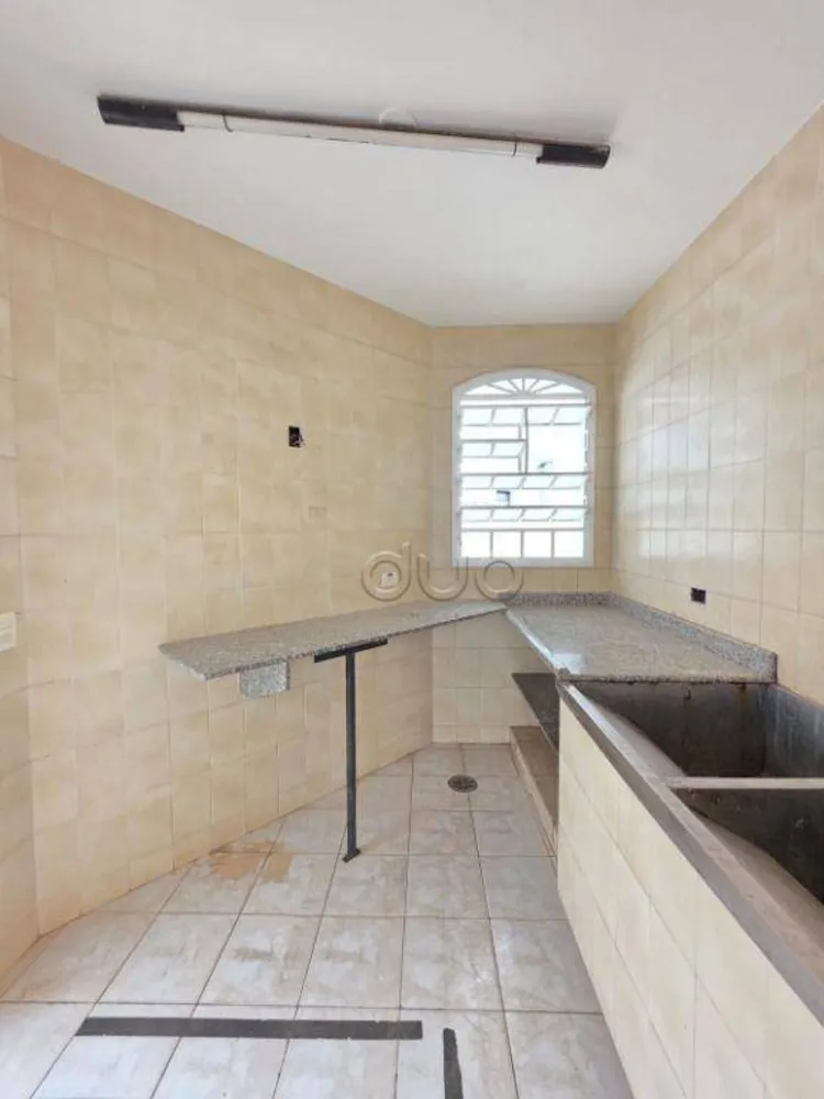 Casa, 319 m² - Foto 3