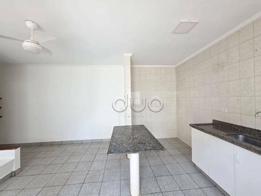Casa, 3 quartos, 200 m² - Foto 6