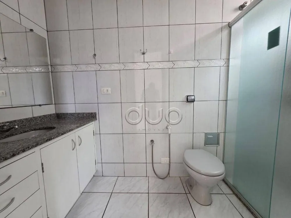 Casa, 3 quartos, 200 m² - Foto 4