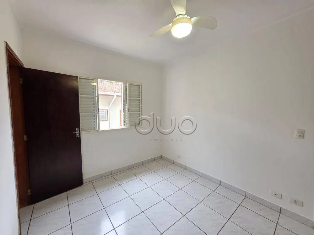 Casa, 3 quartos, 200 m² - Foto 3