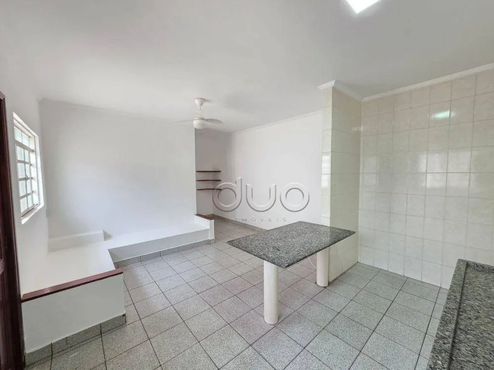 Casa, 3 quartos, 200 m² - Foto 7