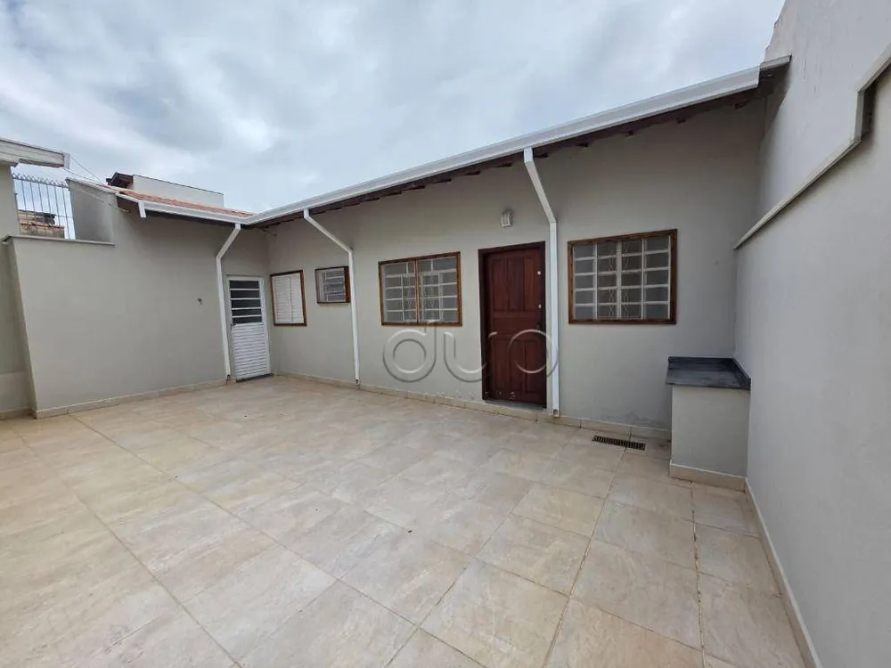 Casa, 3 quartos, 200 m² - Foto 5