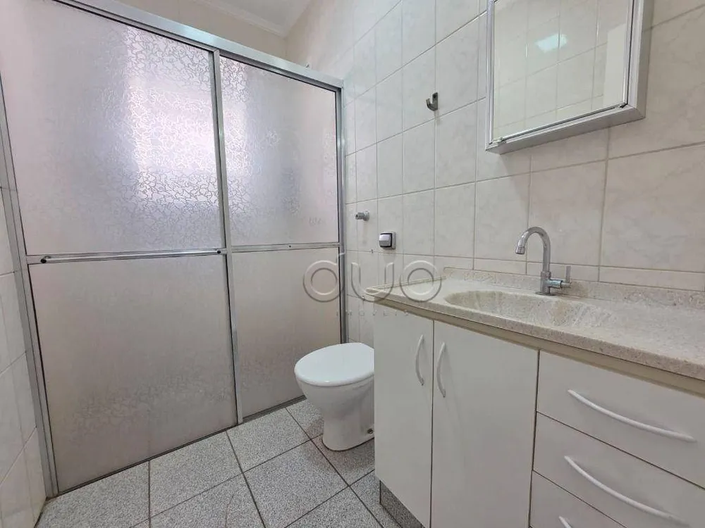 Casa, 3 quartos, 200 m² - Foto 8