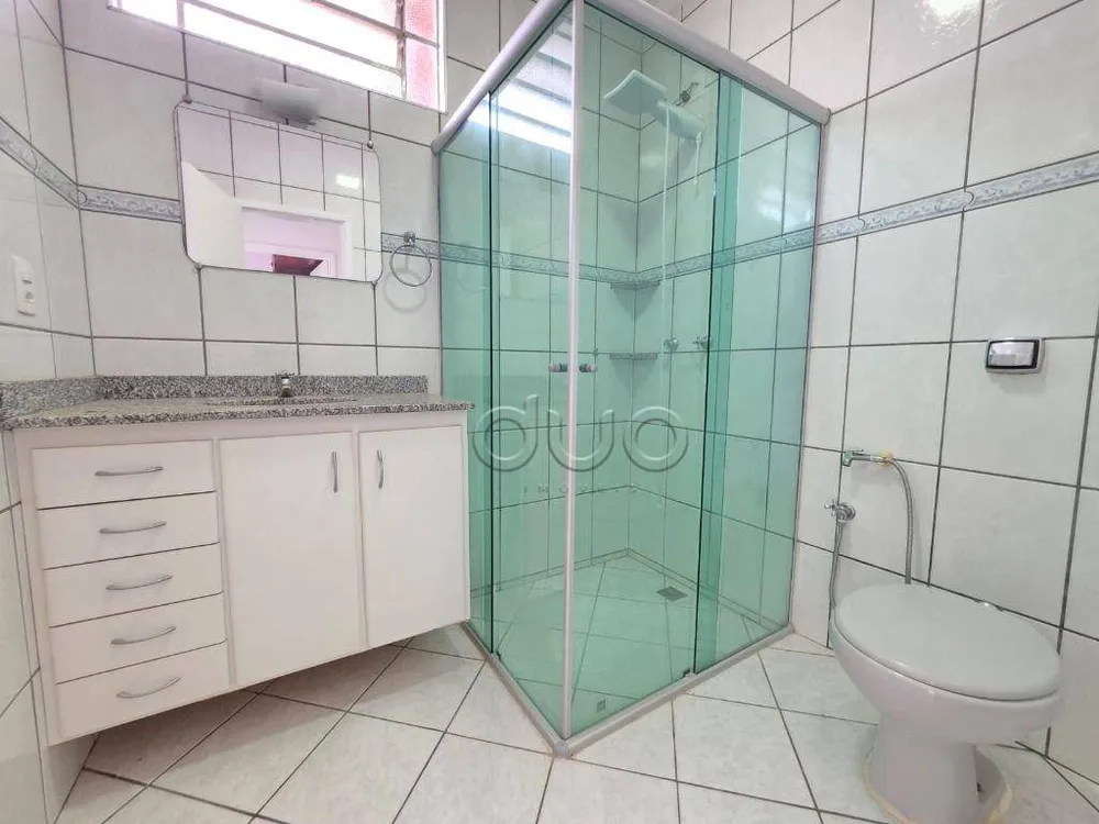 Casa, 3 quartos, 200 m² - Foto 2