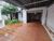 Casa, 3 quartos, 214 m² - Foto 1