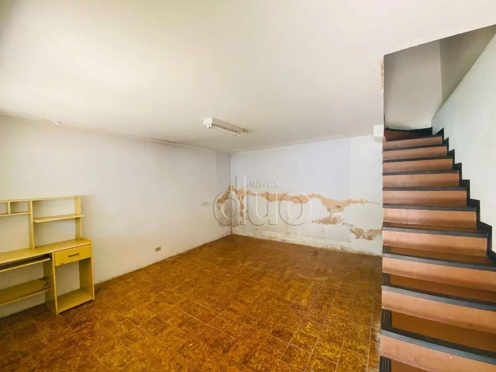 Casa, 3 quartos, 240 m² - Foto 23