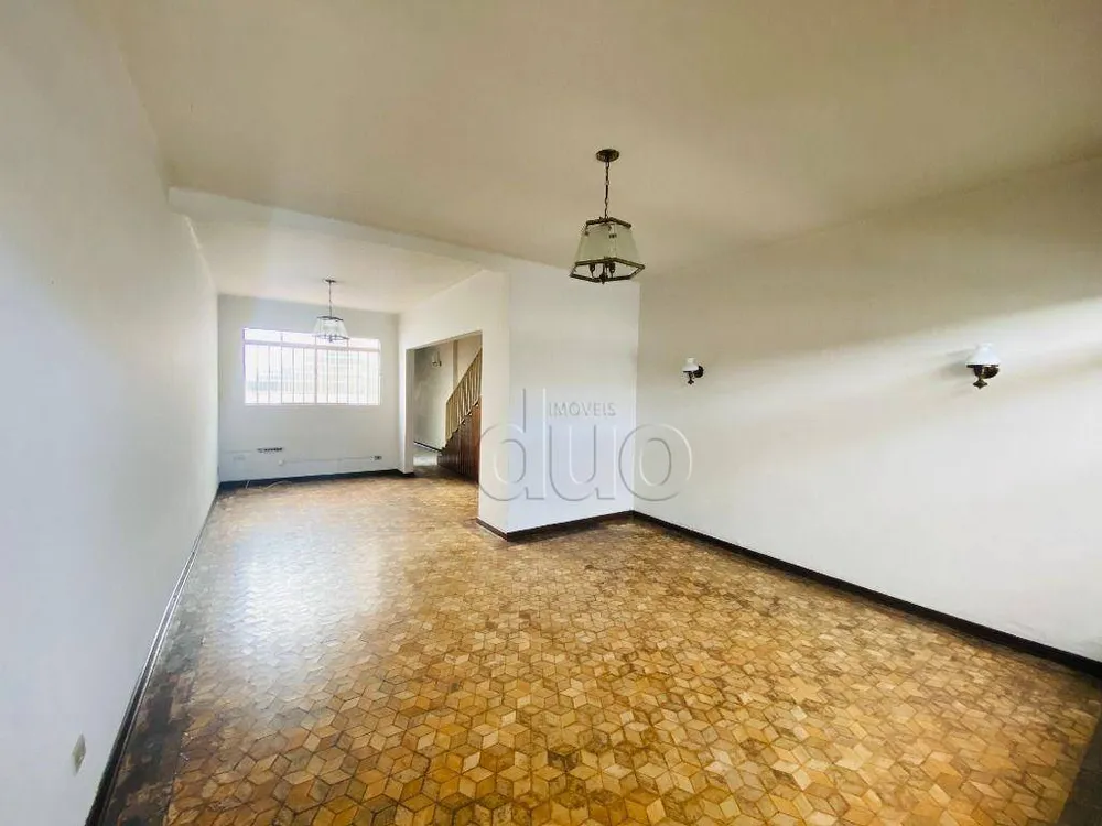 Casa, 3 quartos, 240 m² - Foto 3