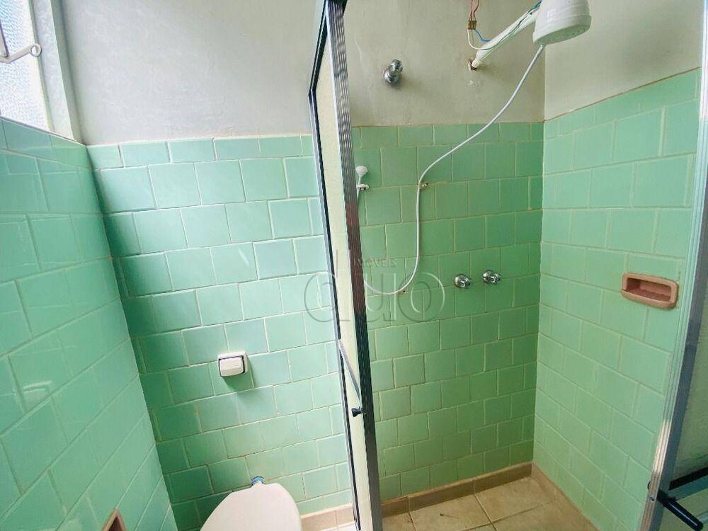 Casa, 3 quartos, 240 m² - Foto 7