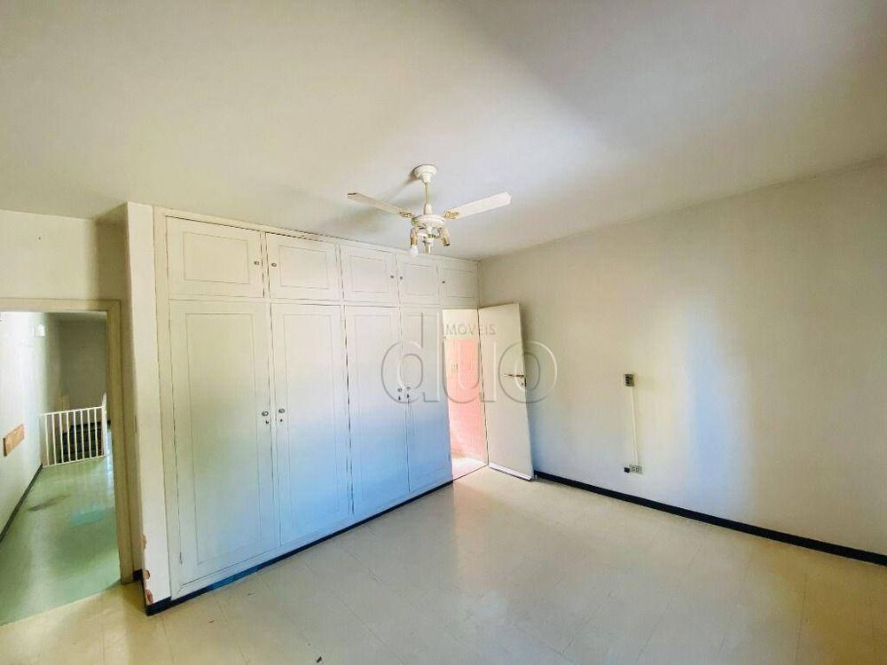 Casa, 3 quartos, 240 m² - Foto 15