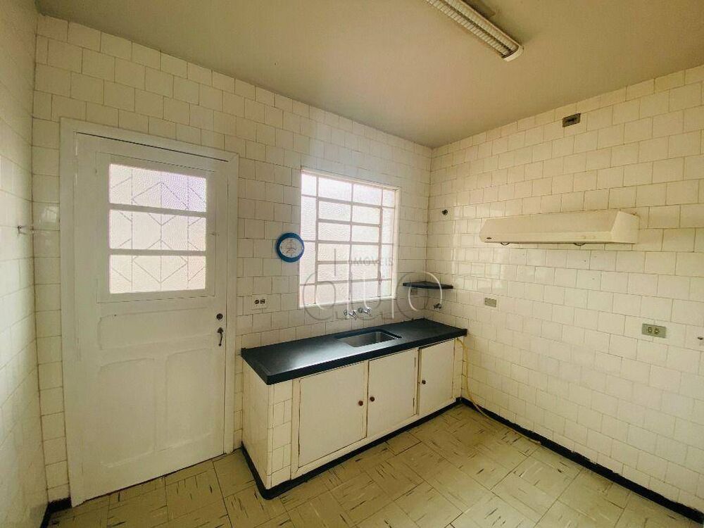 Casa, 3 quartos, 240 m² - Foto 12