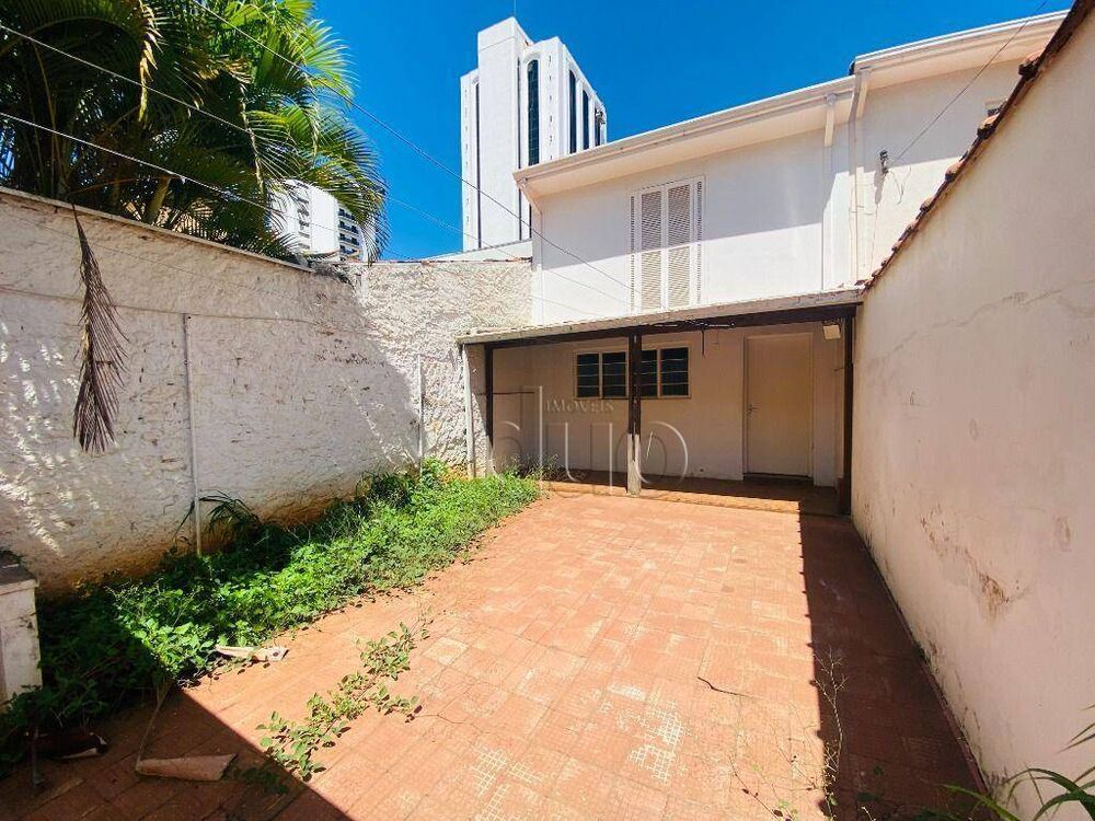 Casa, 3 quartos, 240 m² - Foto 5
