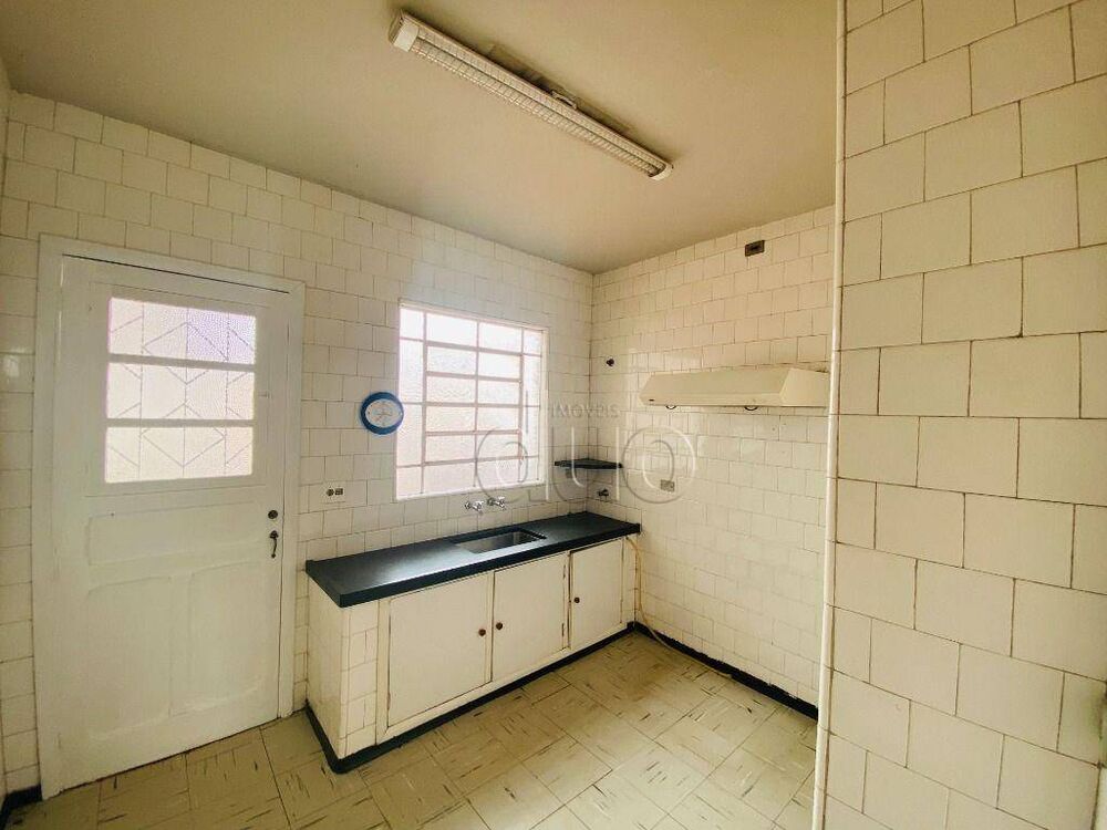 Casa, 3 quartos, 240 m² - Foto 2