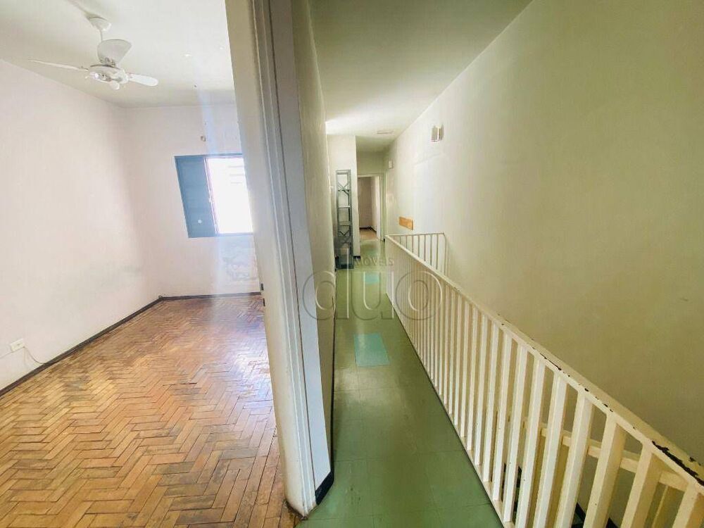 Casa, 3 quartos, 240 m² - Foto 13
