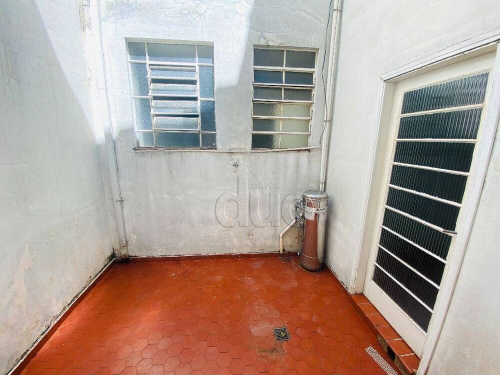 Casa, 3 quartos, 240 m² - Foto 4