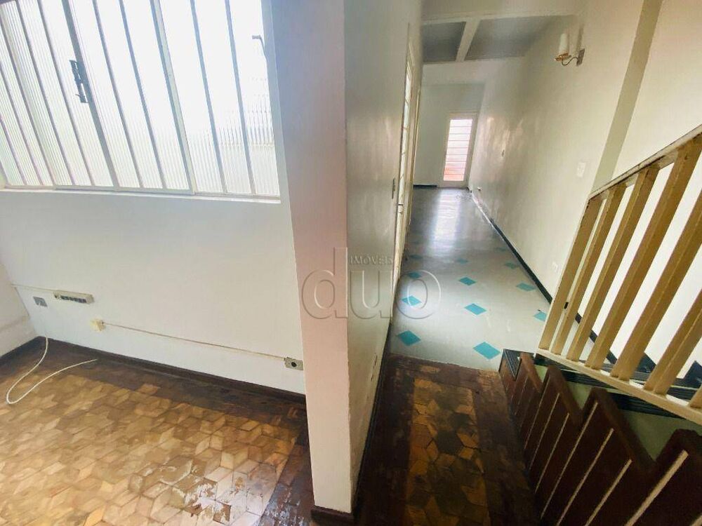 Casa, 3 quartos, 240 m² - Foto 10