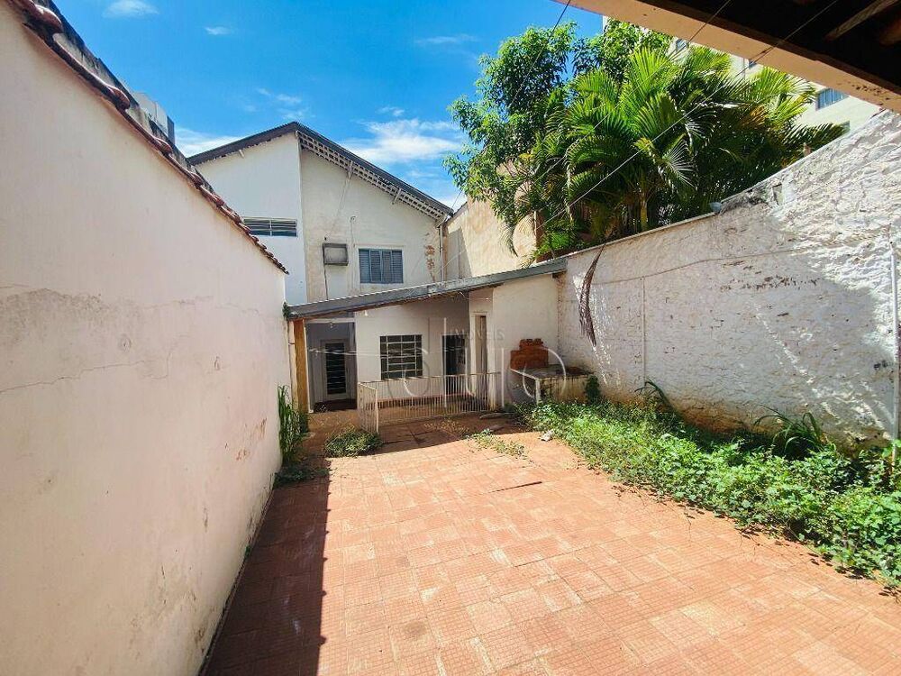 Casa, 3 quartos, 240 m² - Foto 6