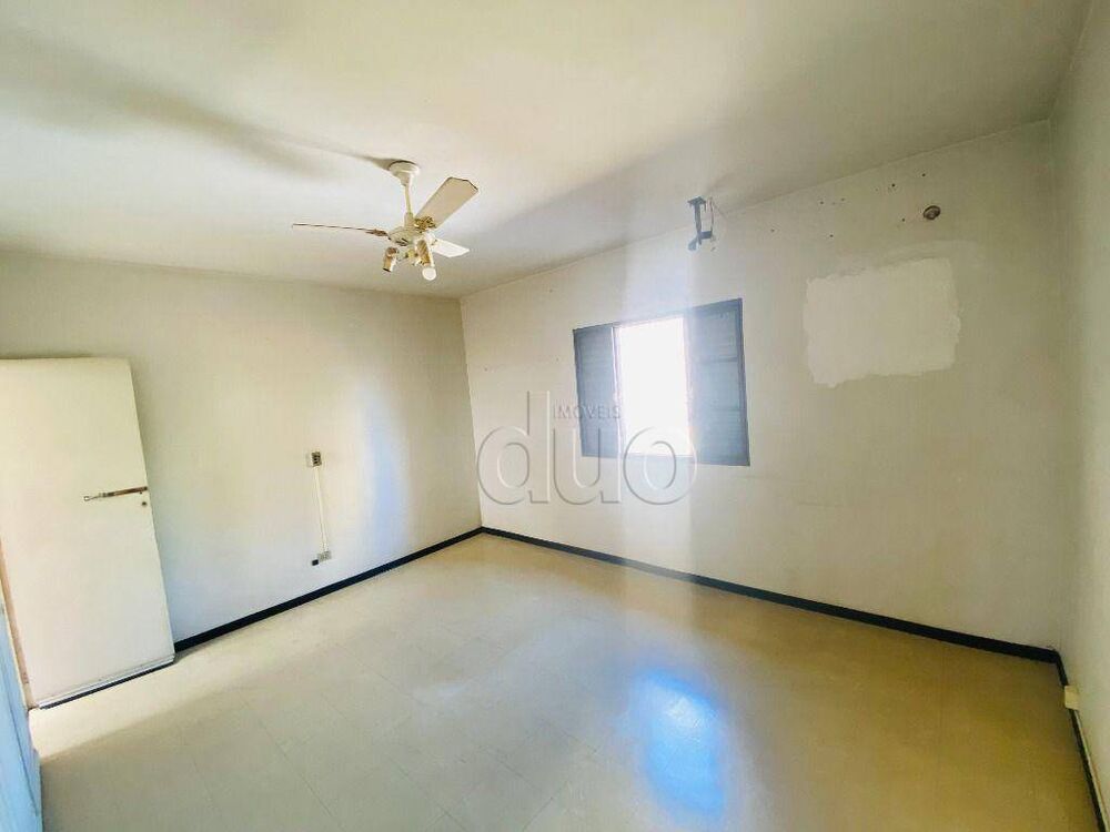 Casa, 3 quartos, 240 m² - Foto 14