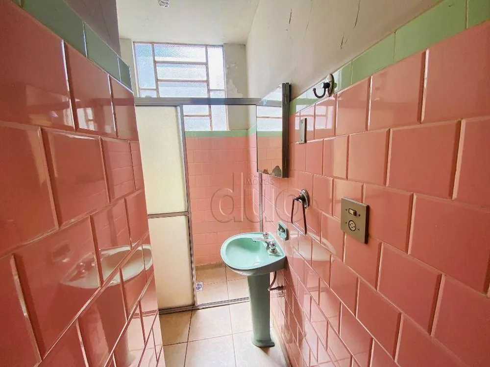Casa, 3 quartos, 240 m² - Foto 18