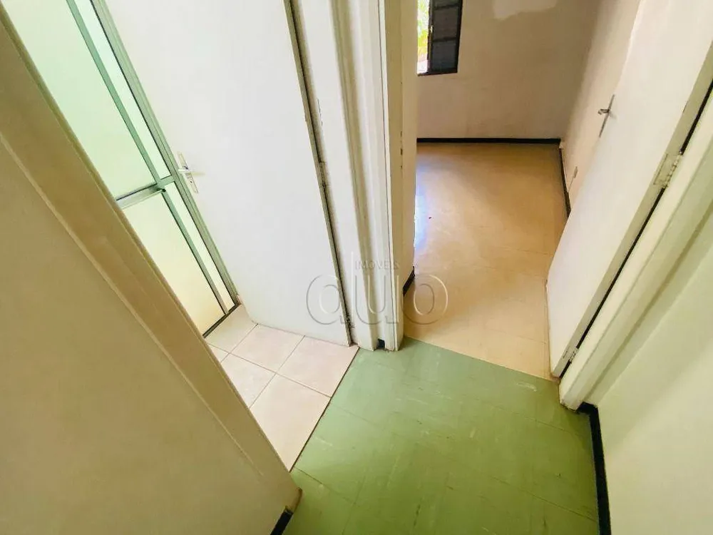 Casa, 3 quartos, 240 m² - Foto 13