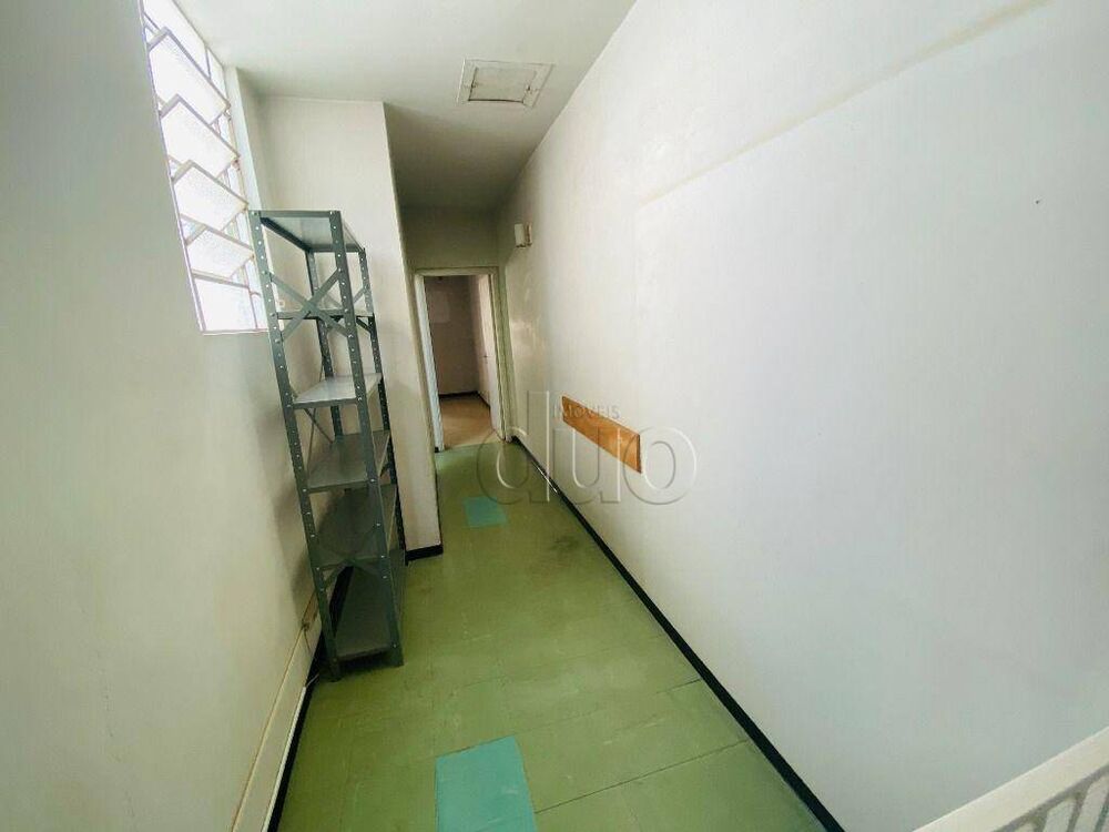 Casa, 3 quartos, 240 m² - Foto 3