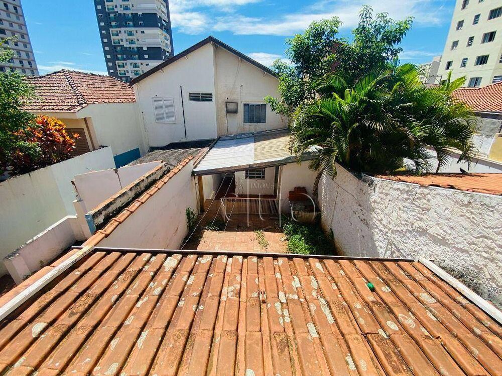 Casa, 3 quartos, 240 m² - Foto 16