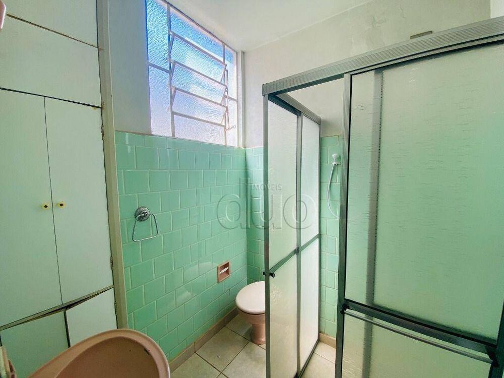Casa, 3 quartos, 240 m² - Foto 11