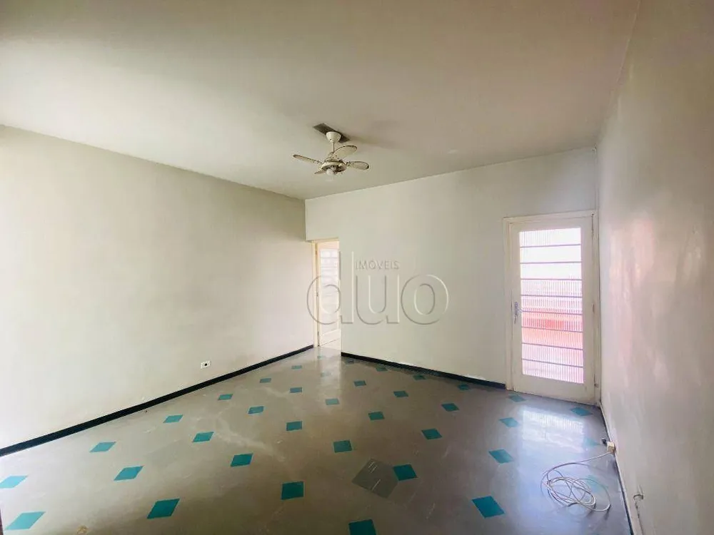 Casa, 3 quartos, 240 m² - Foto 6