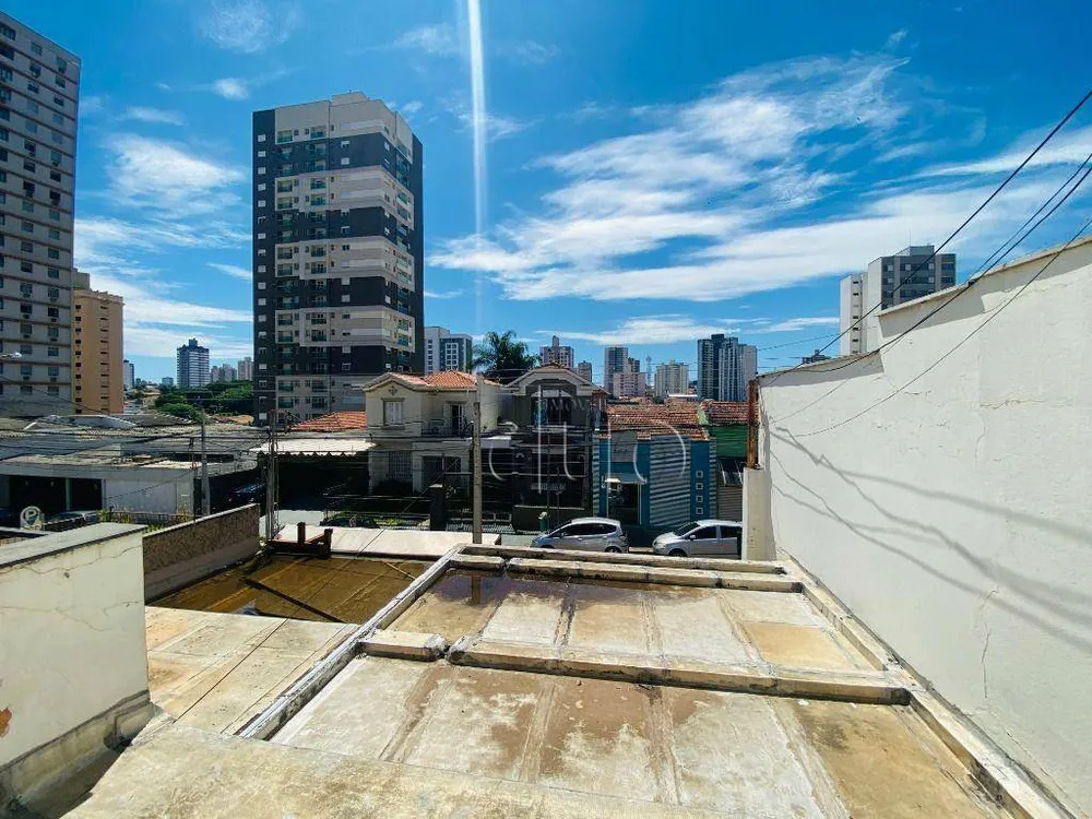 Casa, 3 quartos, 240 m² - Foto 10