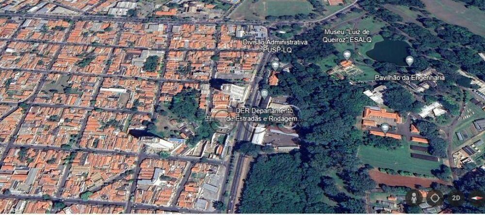 Terreno, 8806 m² - Foto 2