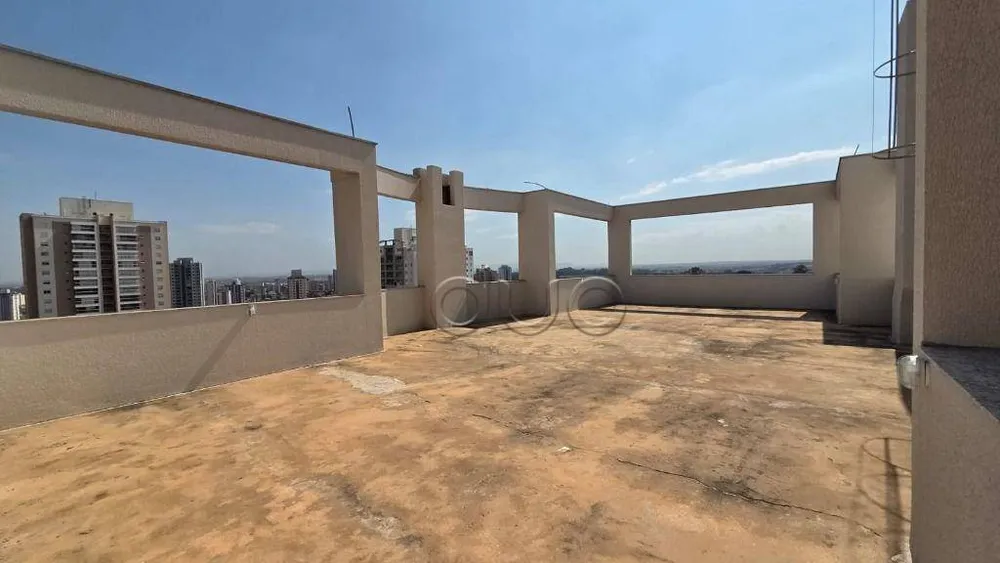 Apartamento, 3 quartos, 78 m² - Foto 1