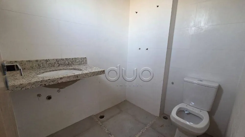 Apartamento, 3 quartos, 78 m² - Foto 3