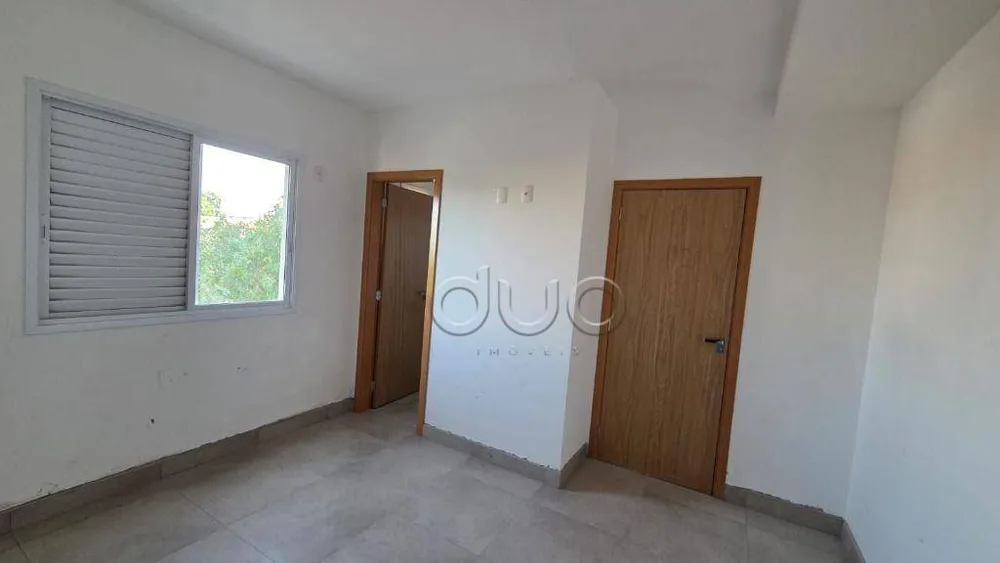 Apartamento, 3 quartos, 78 m² - Foto 5