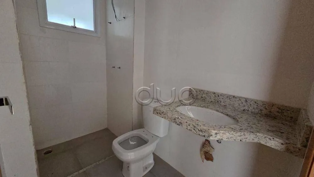 Apartamento, 3 quartos, 78 m² - Foto 3