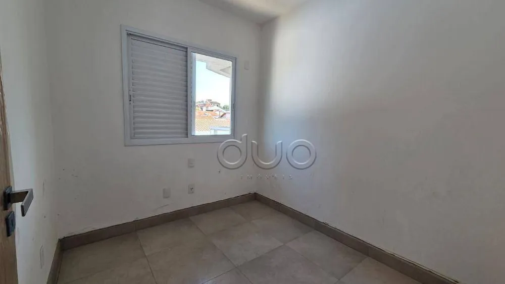 Apartamento, 3 quartos, 78 m² - Foto 4